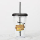 Search for funny friends tumblers Product