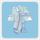 Search for ironing stickers Laundry