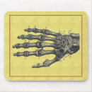 Search for satanic pentagram mousepads Witchcraft