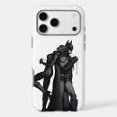 Search for batman Catwoman