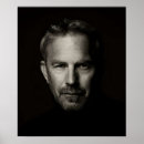 Search for kevin posters Costner