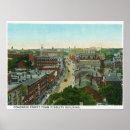 Search for fidelity postcards States