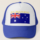 Search for blue world accessories National