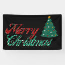 Search for christmas tree banners Xmas