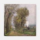 Search for 1878 magnets Impressionist