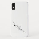 Search for illustration iphone cases Simple