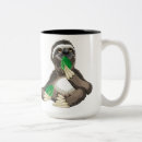 Search for animated mugs Animation
