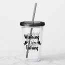 Search for active drinkware Typography