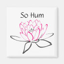 Search for hum magnets Inspiration