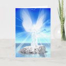 Search for divination cards Fantasy