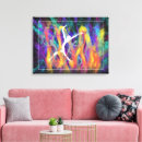 Search for fire dance art Abstract