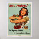 Search for world war ii posters Canning