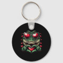 Search for female sign key rings Love valentine