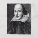 Search for dramatist postcards 1623