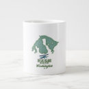 Search for orca mugs Washington