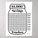 Search for tracker art Budget