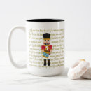 Search for drummer mugs Little drummer boy
