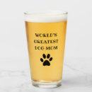 Search for simple dog mugs Pet