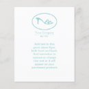 Search for clothing flyers Shopping