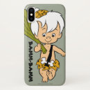 Search for stone age iphone cases Hanna barbera cartoon