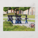 Search for changing the guard postcards Royal