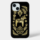 Search for dala horse iphone cases Swedish