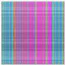 Search for neon pink fabric Plaid