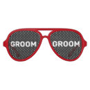 Search for groom sunglasses Husband