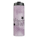 Search for face off mugs For her