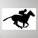 Search for horse racing posters Horserace