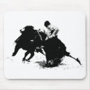 Search for hispanic mousepads Latina