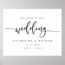 Search for elopement signs Welcome