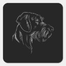 Search for mona lisa stickers Artist