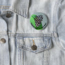Search for tropical butterflies badges Insect
