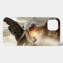 Search for angels iphone cases Clouds