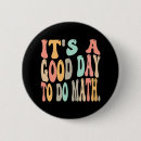 Search for art student badges Crayons