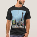 Search for blackpool clothing England