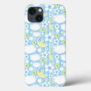 Search for babe ipad cases Baby