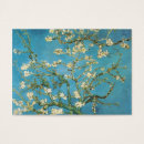 Search for blossom tree Van