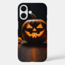 Search for clean and simple iphone cases Pumpkin