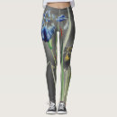 Search for japanese print leggings Cute