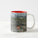 Search for canada souvenir mugs Maple leaf