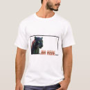 Search for black panther tshirts Animal