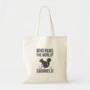 Search for run bags Cute