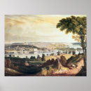 Search for potomac river posters Landscape