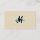Search for mountain logo business cards Elegant
