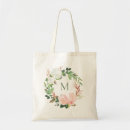 Search for gardens bags Bridesmaid