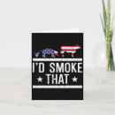 Search for cow and chicken cards Grilling