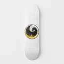 Search for dragon skateboards Skater