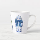 Search for gingers mugs For her
